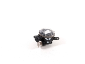 Opel Astra L (2021–2026) Front-Nebelscheinwerfer 98 313 038 80 - 4