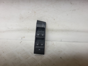 Fensterheberschalter vorne - 6V1-959857