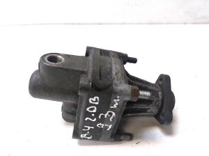 AUDI 80 [B4] (1991–1996) Servopumpe 7681955264 - 2
