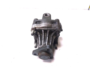 AUDI 80 [B4] (1991–1996) Servopumpe 7681955264 - 3