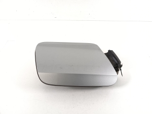   Fuel filler cap  - 98 397 242 80 