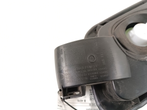 Opel Astra L (2021–2026) Tankdeckel 98 397 242 80 - 2