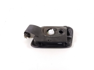 Opel Astra L (2021–2026) Tankdeckel 98 397 242 80 - 3