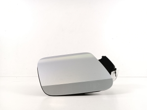 Opel Astra L (2021–2026) Tankdeckel 98 397 242 80 - 4