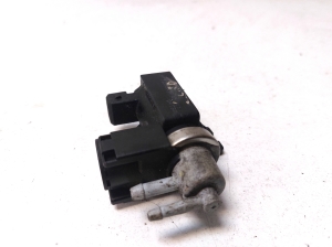 Solenoid - 72190315