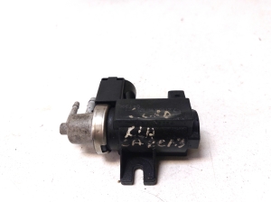 Kia Sorento (2002–2009) Magnetventil 72190315 - 2