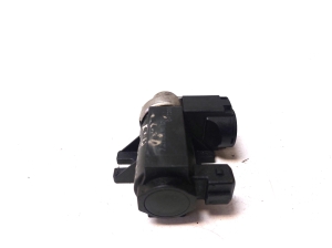 Kia Sorento (2002–2009) Magnetventil 72190315 - 4