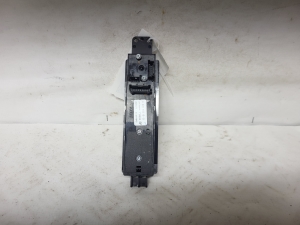 Mercedes Benz Sprinter /906/ (2006–2018) Fensterheberschalter vorne A9065451913