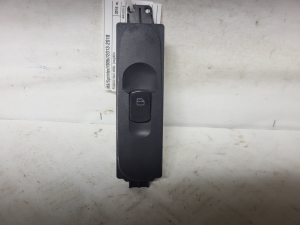 Mercedes Benz Sprinter /906/ (2006–2018) Fensterheberschalter vorne A9065451913 - 2