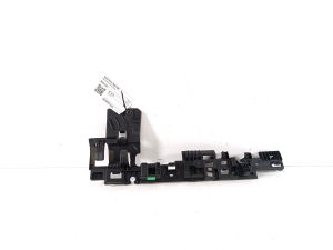   Other part of inner sill  - 9840911880 
