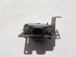 AUDI A4 B9 (2015–2026) Totwinkel-Radar Distronic 8W0907561F - 2