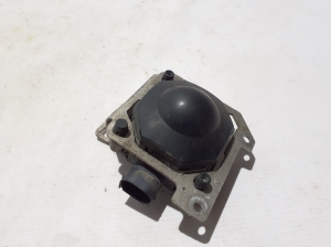   Radar d’angle mort Distronic  - 8W0907561F 