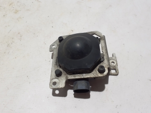   Radar d’angle mort Distronic  - 8W0907511F 