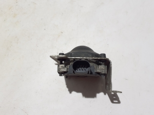 AUDI A4 B9 (2015–2026) Blind spot radar Distronic 8W0907511F - 2