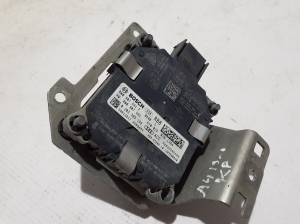 AUDI A4 B9 (2015–2026) Blind spot radar Distronic 8W0907511F - 3