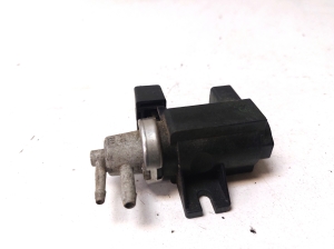 Volkswagen Passat B6 (2005–2010) Magnetventil 906627A - 3