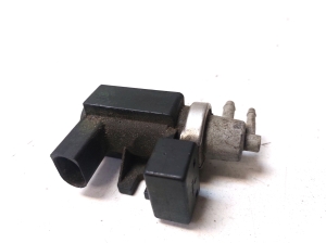 Magnetventil - 906627A