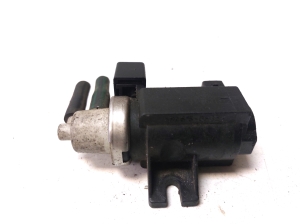 Hyundai Santa Fe (2012–2018) Other sensor 72190316 - 2