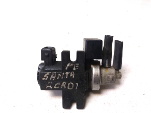 Hyundai Santa Fe (2012–2018) Other sensor 72190316 - 3
