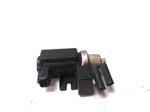 Sonstiger Sensor - 72190316