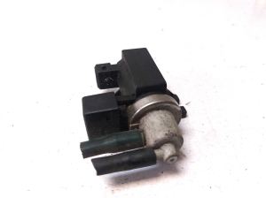 Hyundai Santa Fe (2012–2018) Other sensor 72190316 - 4