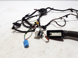 AUDI A4 B9 (2015–2026) Kabelbaum 8W0971030DA - 3