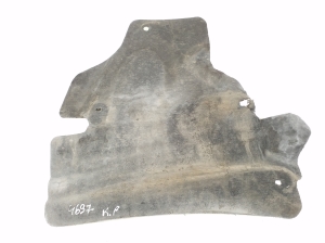 Sonstiger Schutz - 55315185AE