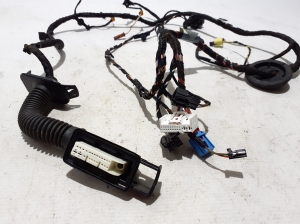 AUDI A4 B9 (2015–2026) Kabelbaum 8W0971029DA - 3