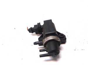 Land Rover Freelander (1998–2006) Magnetventil 72190323 - 3