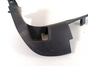 Opel Astra L (2021–2026) Esipiilari siseviimistlus 9847053880 - 3