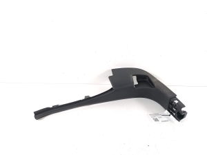   Front pillar interior trim  - 9847053880 