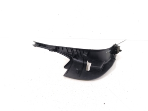 Opel Astra L (2021–2026) Esipiilari siseviimistlus 9847053880 - 4