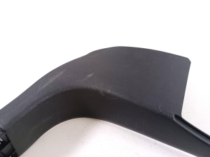 Opel Astra L (2021–2026) Esipiilari siseviimistlus 9847053980 - 3