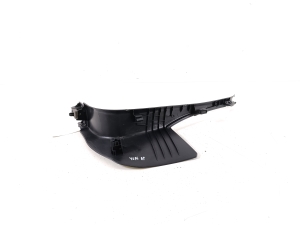 Opel Astra L (2021–2026) Esipiilari siseviimistlus 9847053980 - 4
