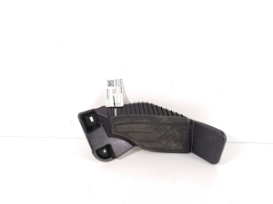 Opel Astra L (2021–2026) Sonstiges Innenraumteil 9836854780 - 2