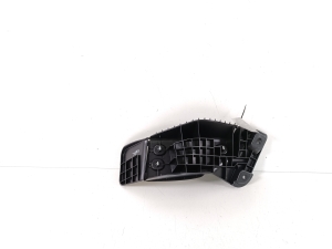 Opel Astra L (2021–2026) Sonstiges Innenraumteil 9836854780 - 3
