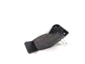   Other interior part  - 9836854780 