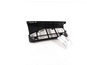 Opel Astra L (2021–2026) Sonstiges Teil unter der Motorhaube 9833011180 - 2