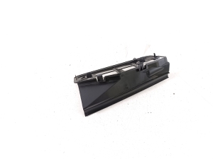 Opel Astra L (2021–2026) Sonstiges Teil unter der Motorhaube 9833011180 - 3