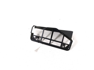   Other part under the hood  - 9833011180 