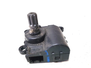 Stellmotor Heizungsklappe - HVCCD332CK8AA04
