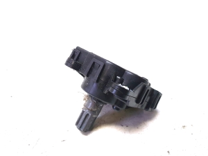 Hyundai Santa Fe (2012–2018) Heater flap actuator HVCCD332CK8AA04 - 4