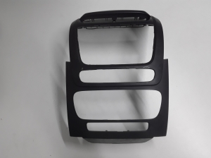 Dashboard trim - X847752P205