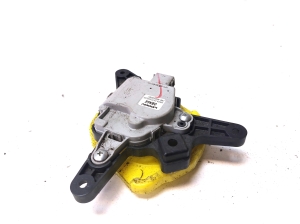 Hyundai Santa Fe (2012–2018) Heater flap actuator EA1F0NE9LA03 - 3