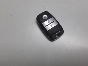 Kia Sorento (2009–2014) Zündschlüssel 819052P660 - 2
