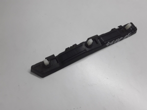 Kia Sorento (2009–2014) Rear bumper bracket 866622P500 - 2