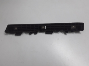 Kia Sorento (2009–2014) Rear bumper bracket 866622P500 - 3