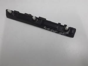 Kia Sorento (2009–2014) Rear bumper bracket 866622P500 - 4