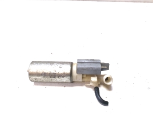 Kütusepump - PAT5257916
