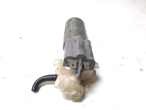 Peugeot 206 (1998–2013) Fuel pump PAT5257916 - 3